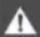 KENMORE 76833 - ADVERTENCIA - 1