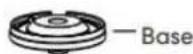 KENMORE 76833 - COMPLETE CONNECTION - 4