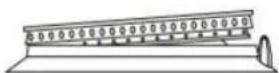 KENMORE 76833 - COMPLETE CONNECTION - 6