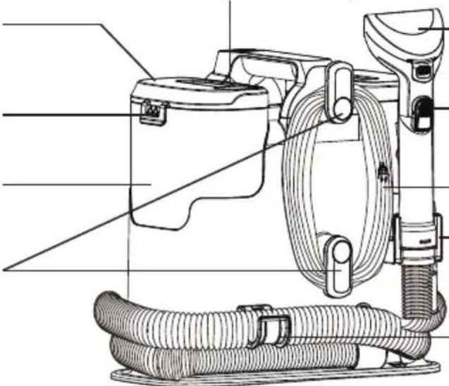 Armor All SCC301 0901 - Cant - 2