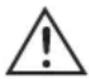Armor All SCC301 0901 - DOUBLE INSULATION INSTRUCTIONS - 3
