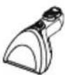 Armor All SCC301 0901 - LISTE DES PIÈCES - 3