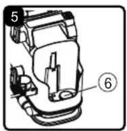 Armor All SCC301 0901 - MAINTENANCE - 5