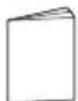 Armor All SCC301 0901 - PAGE - 6