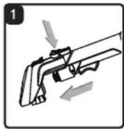 Armor All SCC301 0901 - MAINTENANCE - 1