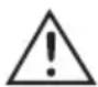 Armor All SCC301 0901 - DOUBLE INSULATION INSTRUCTIONS - 4