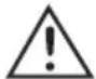 Armor All SCC301 0901 - LIRE TOUTES LES INSTRUCTIONS AVANT D'UTILISER CE NETTOYEUR DE TACHES - 1