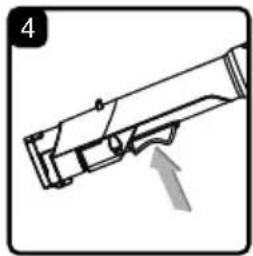 Armor All SCC301 0901 - MAINTENANCE - 4