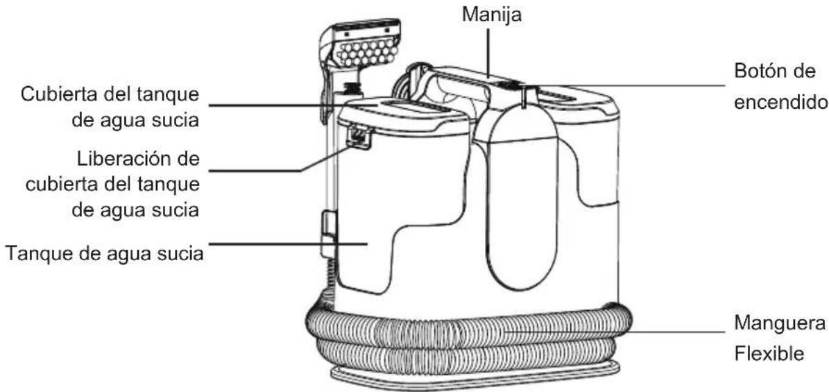 Armor All SCC301 0901 - Cant - 1