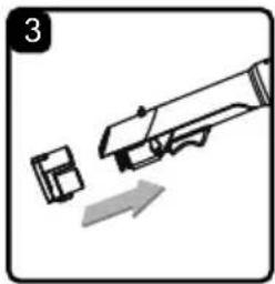 Armor All SCC301 0901 - MAINTENANCE - 3