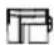 Armor All SCC301 0901 - LISTE DES PIÈCES - 4