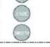 Trio Lighting TICO R42801001 - (IT) ATTENZIONE! - 5