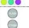 Trio Lighting TICO R42801001 - (IT) ATTENZIONE! - 4