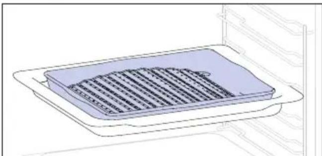 HAIER H6 ID2P3B3EHTB - ACCESSORIES - 10
