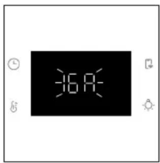 HAIER H6 ID2P3B3EHTB - FIRST USAGE - 4