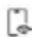 HAIER H6 ID2P3B3EHTB - Passo 7 - 3