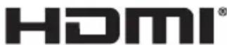 ASROCK X870E Taichi - Informations sur les marques commerciales - 1