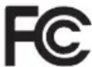 ASROCK X870E Taichi - Déclaration de conformité FCC - 1