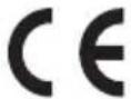 ASROCK B850M-X - Déclaration de conformité d'Innovation, Sciences et Développement économique de Canada (ISED) - 2