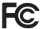 ASROCK B850M-X - Déclaration de conformité FCC - 1