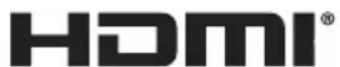 ASROCK B850M-X - Informations sur les marques commerciales - 1