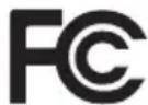 ASROCK X870E Taichi Lite - Déclaration de conformité FCC - 1
