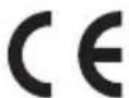 ASROCK B850M-X WiFi - Déclaration de conformité d'Innovation, Sciences et Développement économique de Canada (ISED) - 2