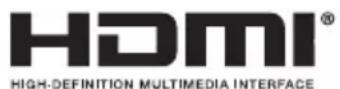 ASROCK B850M-X WiFi - Informations sur les marques commerciales - 1