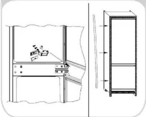 HAIER HAUN518EWK - Assistance technique - 11