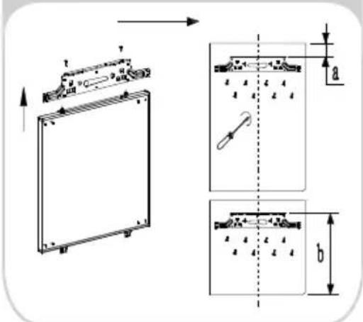 HAIER HAUN518EWK - Assistance technique - 13