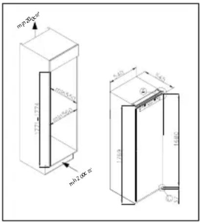 HAIER HAUN518EWK - ZUSAMMENFASSUNG - 2