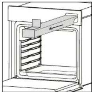HAIER H6 ID46G5SHTB - Step 2 (Dscaling): - 3