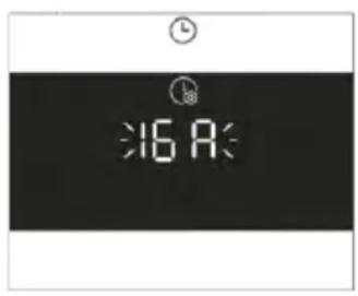HAIER H6 ID46G5SHTB - PREMIERE UTILISATION - 9