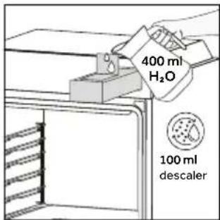 HAIER H6 ID46G5SHTB - Step 2 (Dscaling): - 1