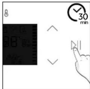 HAIER H6 ID46G5SHTB - Step 2 (Dscaling): - 2