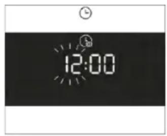 HAIER H6 ID46G5SHTB - PREMIERE UTILISATION - 2