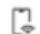 HAIER H6 ID46G5SHTB - HOW TO CHANGE WIFI SETTINGS - 4