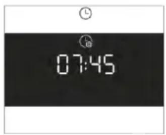 HAIER H6 ID46G5SHTB - PREMIERE UTILISATION - 7