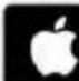 HAIER H6 ID46G5SHTB - REMARQUE - 2