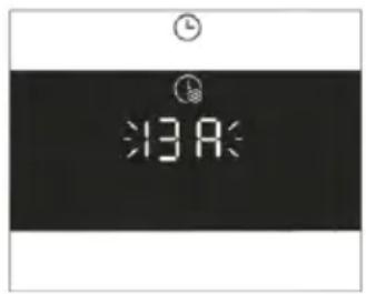 HAIER H6 ID46G5SHTB - PREMIERE UTILISATION - 11