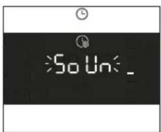 HAIER H6 ID46G5SHTB - FIRST USAGE - 17