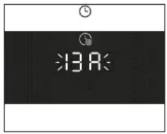 HAIER H6 ID46G5SHTB - FIRST USAGE - 11
