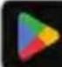 HAIER H6 ID46G5SHTB - COMMENT INTERAGIR AVEC L'APPLICATION - 1