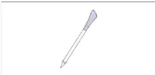 HAIER H6 ID46G5SHTB - Preci Probe (si presente*) - 1