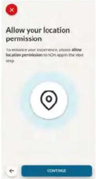 HAIER H6 ID46G5SHTB - Step 2 - 1