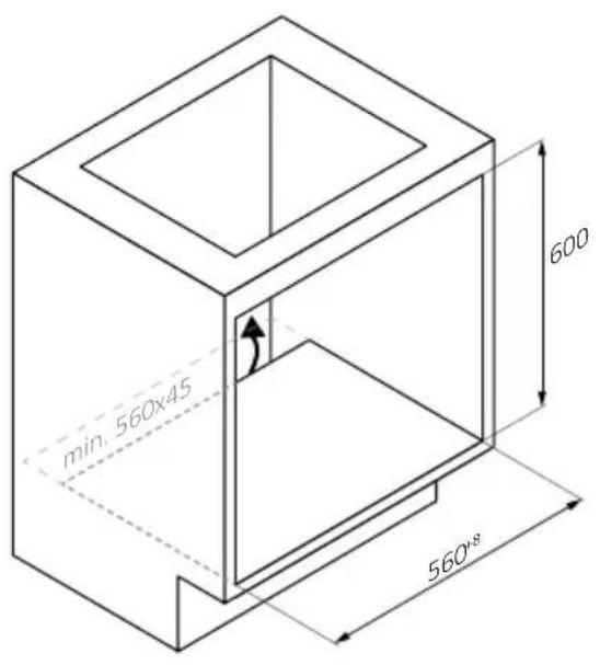 HAIER H6 ID46G5SHTB - SAVING AND RESPECTING THE ENVIRONMENT - 3
