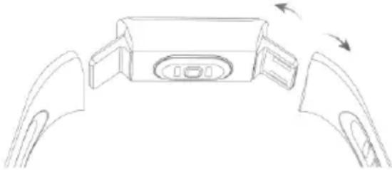 Newgen Medicals ZX-5068-919 - Charger la batterie - 2