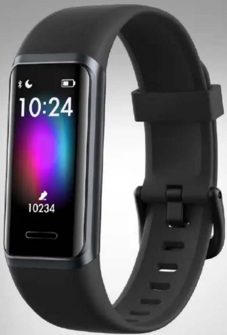 Newgen Medicals ZX-5068-919 - Mode d'emploi - 1