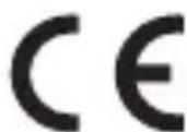 Forever ForeVive 4 SB-350 - Declaration of Conformity with European Union Directives - 4