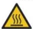 OLYMPIA Laminator A 260 Combo - Lamineren - 5